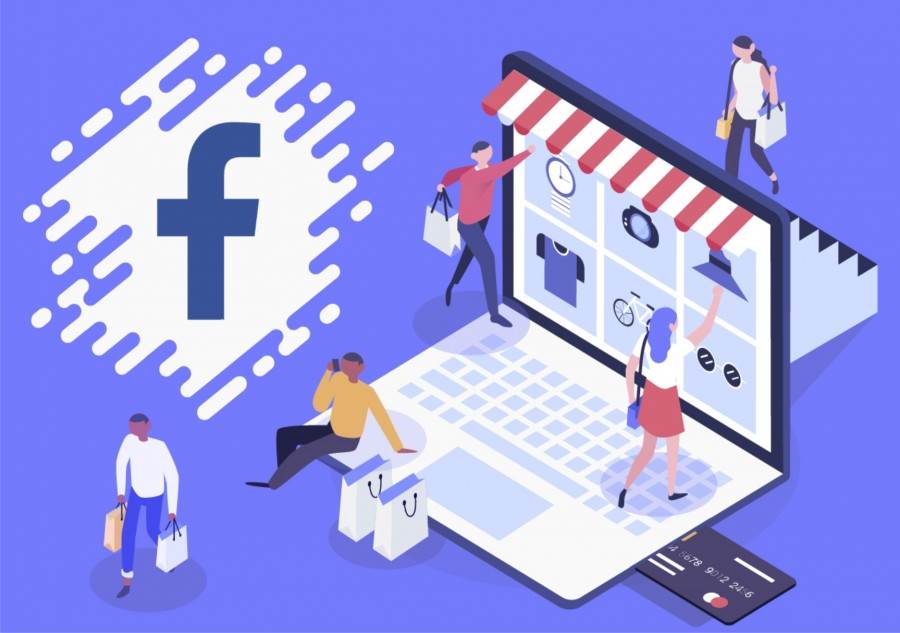 KHÓA HỌC FACEBOOK ADS - QUẢNG CÁO CHUYÊN SÂU