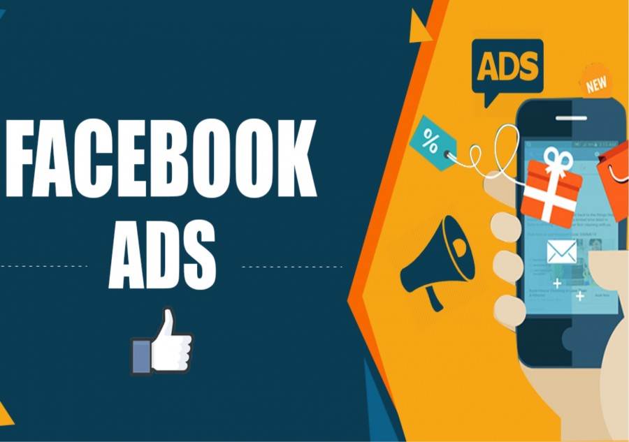 KHÓA HỌC FACEBOOK ADS - QUẢNG CÁO CHUYÊN SÂU