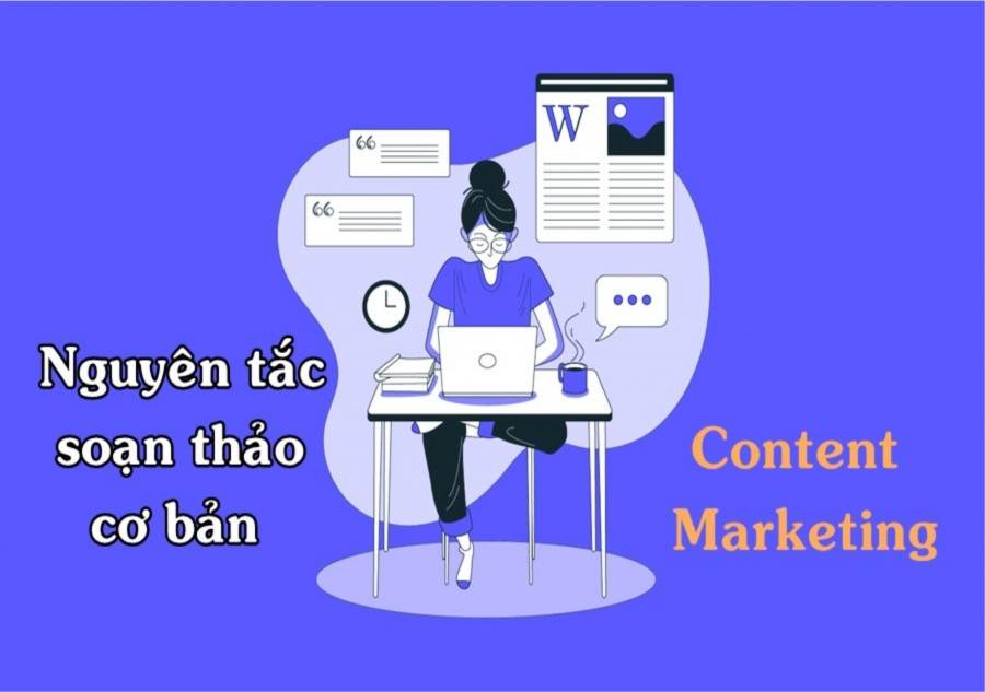 KHÓA HỌC SỬ DỤNG WORD - 7 BUỔI THÀNH THỤC