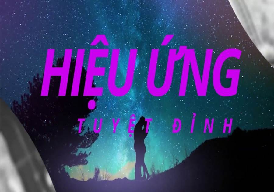 Khóa học Adobe premiere - DỰNG PHIM CHUYÊN NGHIỆP