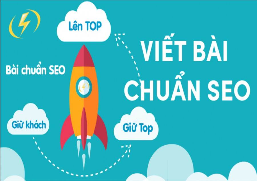 KHÓA HỌC SEO WEBSITE TIÊU CHUẨN - TĂNG LƯỢT TRAFFIC